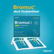 Bromuc akut 200 mg Hustenl&ouml;ser  - 2