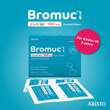 Bromuc akut Junior 100 mg Hustenl&ouml;ser  - 2