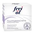 Frei &Ouml;l Hydrolipid Feuchtigkeitscreme - 2