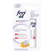 Frei &Ouml;l Hydrolipid Lippenpflege Stift - 2