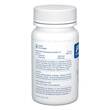 Pure Encapsulations Vitamin K &amp; D Kapseln - 3