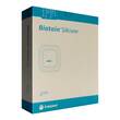 Biatain Silicone Schaumverband 15x15 cm - 1