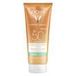 Vichy Idéal Soleil Wet Gel-Milch LSF 50 - 1