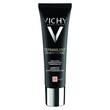 Vichy Dermablend 3D Correction Make-Up 25 Nude - 1