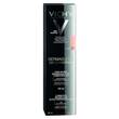 Vichy Dermablend 3D Correction Make-Up 25 Nude - 2