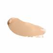 Vichy Dermablend 3D Correction Make-Up 25 Nude - 3