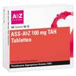 ASS AbZ 100 mg TAH Tabletten - 1