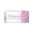 Ciclopirox acis 80 mg / g wirkstoffhalt.Nagellack - 1