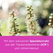 remifemin® PLUS Johanniskraut bei Wechseljahresbeschwerden - 6