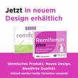 remifemin® PLUS Johanniskraut bei Wechseljahresbeschwerden - 2