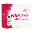 vitasprint B12 Trinkfl&auml;schchen mit Vitamin B12 f&uuml;r mehr Energie - 1