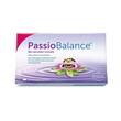 PassioBalance® Tabletten - 1