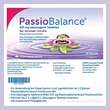 PassioBalance® Tabletten - 2