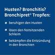 Bronchipret® Tropfen - 2