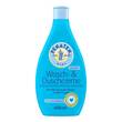 Penaten Wasch- &amp; Duschcreme - 1