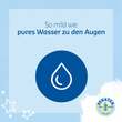Penaten Wasch- &amp; Duschcreme - 4