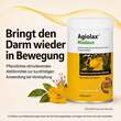Agiolax Madaus Granulat - 4