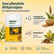 Agiolax Madaus Granulat - 5