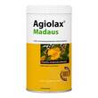 Agiolax Madaus Granulat - 1