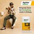 Agiolax Madaus Granulat - 3