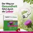 Legalon® forte Madaus Hartkapseln - 2