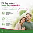 Legalon® forte Madaus Hartkapseln - 5