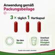 Legalon® forte Madaus Hartkapseln - 6