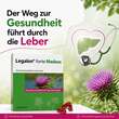 Legalon® forte Madaus Hartkapseln - 2