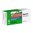 Reparil-Dragees Madaus magensaftresistente Tabletten  - 2