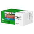 Reparil-Dragees Madaus magensaftresistente Tabletten  - 1