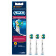 ORAL B Aufsteckb&uuml;rsten Tiefen-Reinigung - 1