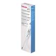 Beurer FT09 / 1 Fieberthermometer wei&szlig; - 1