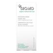 Biomed eingewachsene Haare ade Creme - 2