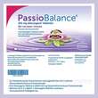 PassioBalance® Tabletten - 2