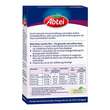 Abtei Beta-Carotin Plus Hautaktive B-Vitamine Kapseln  - 2