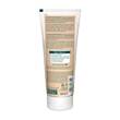 Kneipp Cremedusche Samtweich - 2