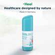Coolakut® Stich &amp; Sun Pflege-Gel - 7