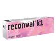 Reconval k1 Creme - 2