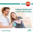 Lactostop 5.500 FCC Tabletten Klickspender Dop.Pa. - 2