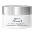 Oliven&ouml;l Intensiv-K&ouml;rperbalsam - 1