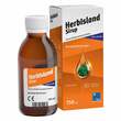 HerbIsland® Sirup - 1