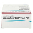 Coaguchek XS PT Test Pst - 3