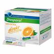 Magnesium Diasporal 400 Extra direkt Granulat - 1