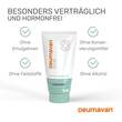 Deumavan®  Schutzsalbe Lavendel - 4