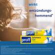 Proff Schmerzgel 50 mg/g - 3