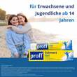 Proff Schmerzgel 50 mg/g - 4