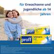 Proff Schmerzgel 50 mg/g - 4