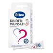 Ritex KINDERWUNSCH Gleitmittel - 1