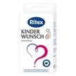 Ritex KINDERWUNSCH Gleitmittel - 2