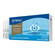 Artelac® Complete EDO® Augentropfen bei trockenen Augen - 1